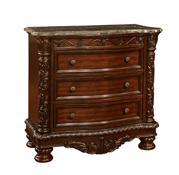 Patterson Night Stand