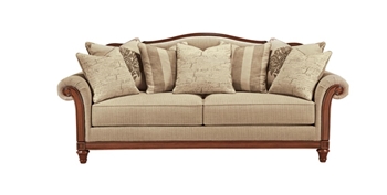 Berwyn View Sofa