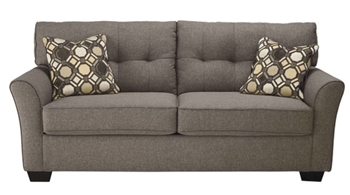 Tibbee Sofa