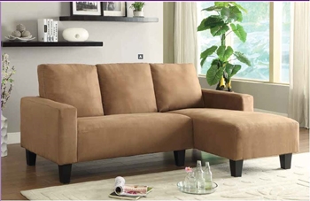 Sothell Sectional
